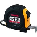 G-5.5MBW
